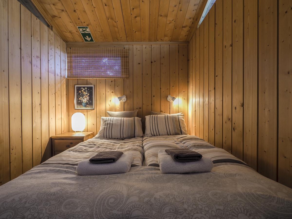 Lovely Cabin In The Capital Area With Hot Tube Hafnarfjörður Buitenkant foto