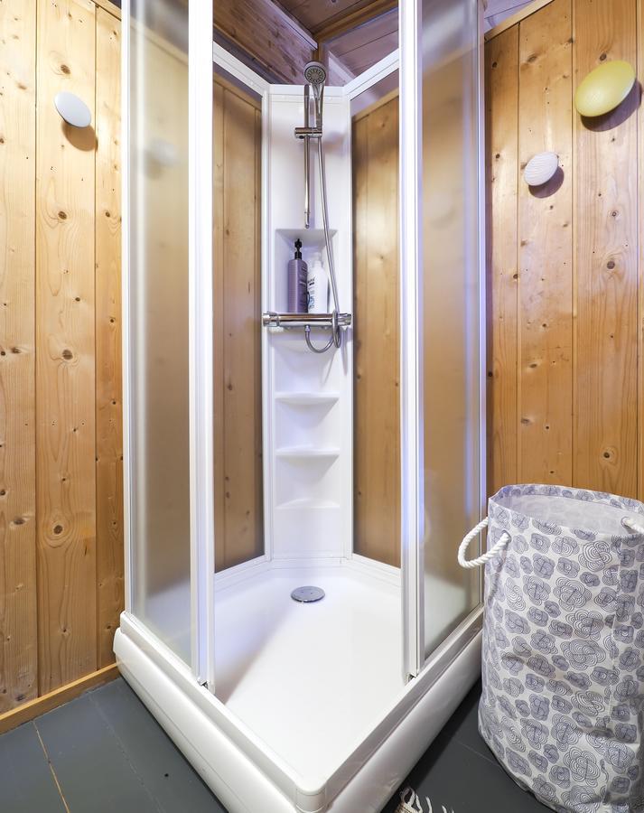 Lovely Cabin In The Capital Area With Hot Tube Hafnarfjörður Buitenkant foto